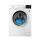 Pralka ładowana od przodu Pralka Electrolux EW6SN406WP SensiCare 600 Slim 6kg 1000obr SensiCare SoftPlus Eco TimeManager
